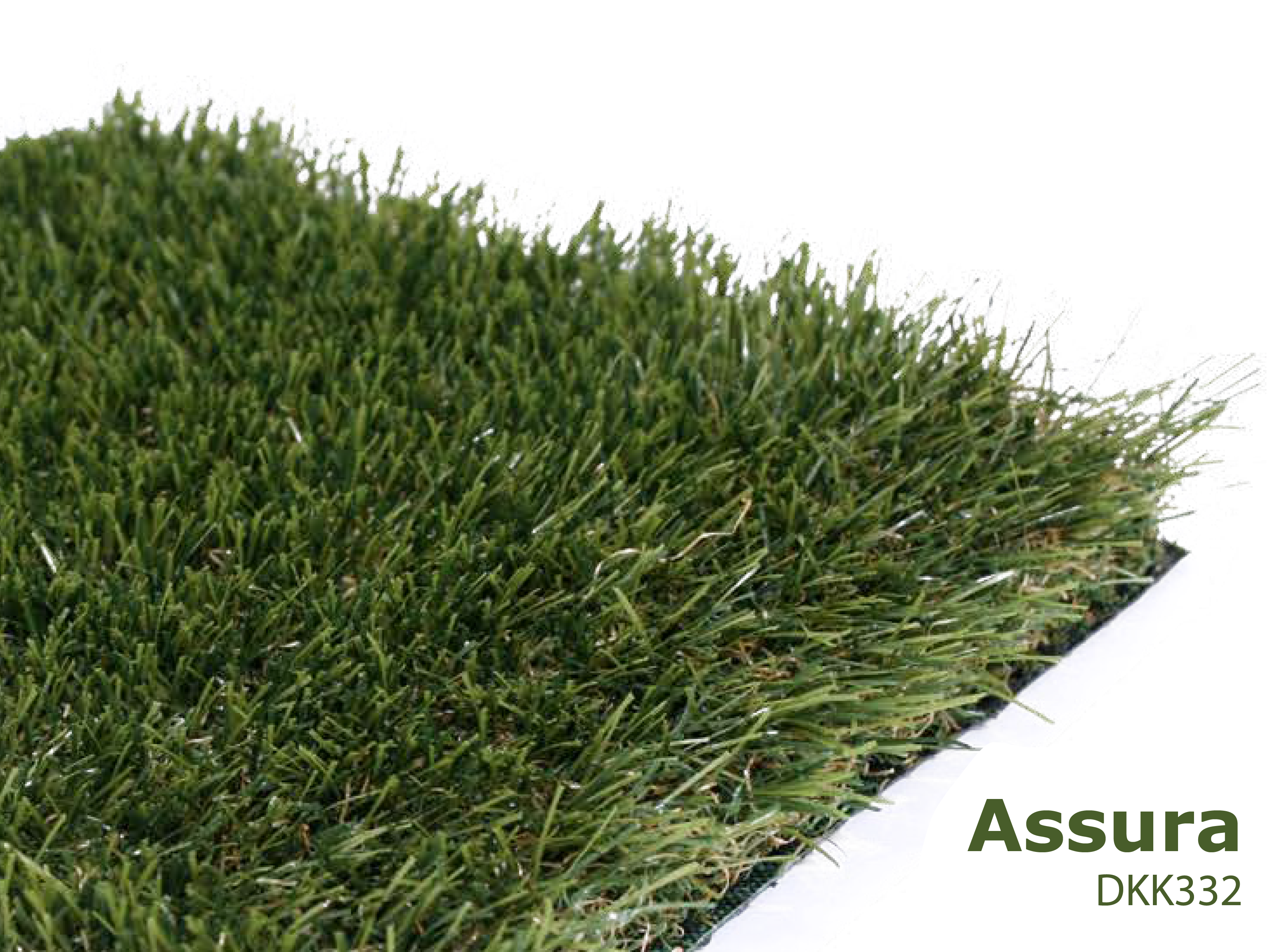 Assortiment Royal Fields - Royal Emera