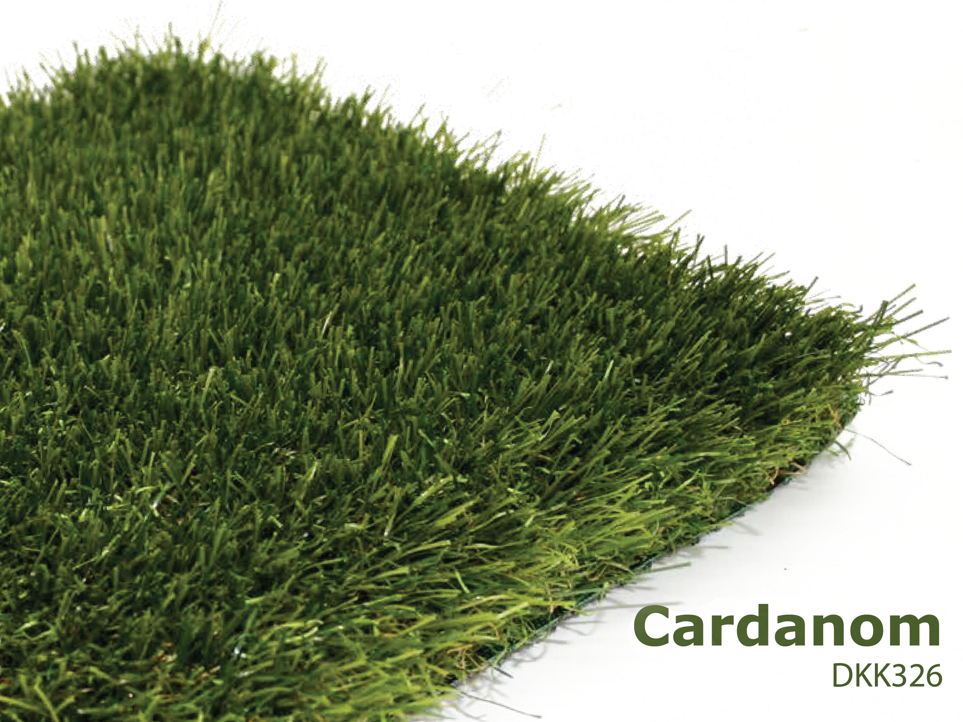 Assortiment Royal Fields - Royal Patina