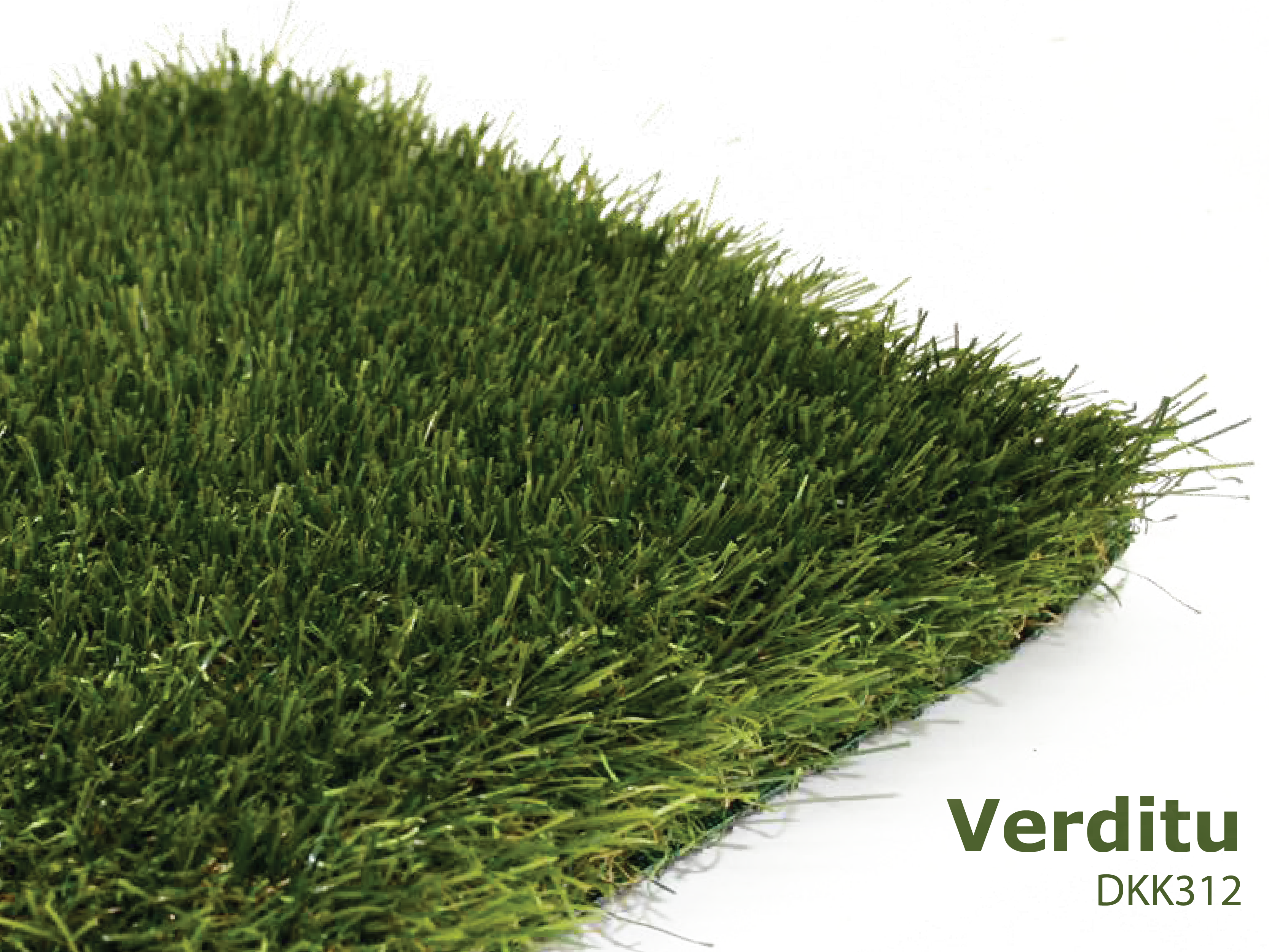 Assortiment Excellent Fields - Excellent Arsenica